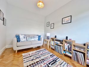 Photo 14- click for photo gallery